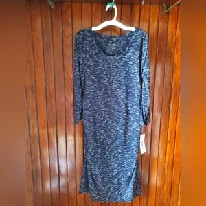 ❤️ 👗 LIZ LANGE MATERNITY DRESS 👗